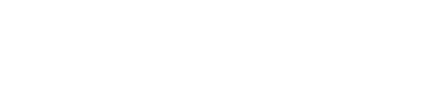 MySalute platform