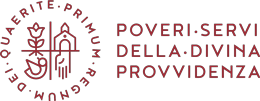 Congregazione Poveri Servi della Divina Provvidenza - Istituto Don Calabria